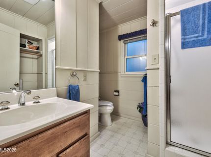 628 Lake Shore Boulevard, Zephyr Cove, NV 89448 Photo