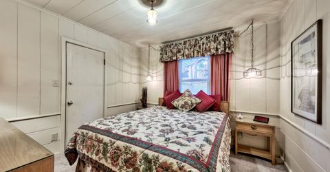 628 Lake Shore Boulevard, Zephyr Cove, NV 89448 Photo