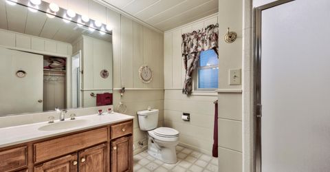 628 Lake Shore Boulevard, Zephyr Cove, NV 89448 Photo