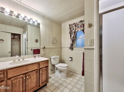 628 Lake Shore Boulevard, Zephyr Cove, NV 89448 Photo