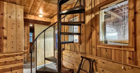 628 Lake Shore Boulevard, Zephyr Cove, NV 89448 Photo