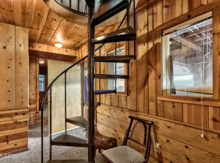 628 Lake Shore Boulevard, Zephyr Cove, NV 89448 Photo