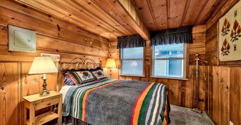 628 Lake Shore Boulevard, Zephyr Cove, NV 89448 Photo