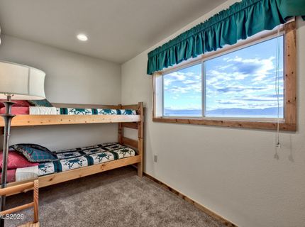 628 Lake Shore Boulevard, Zephyr Cove, NV 89448 Photo