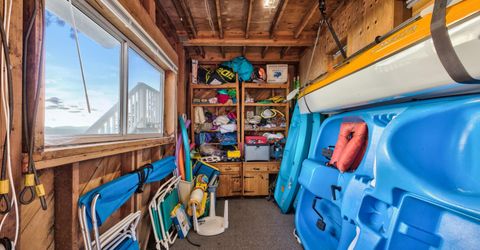 628 Lake Shore Boulevard, Zephyr Cove, NV 89448 Photo