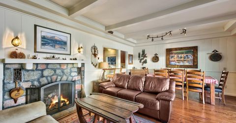 628 Lake Shore Boulevard, Zephyr Cove, NV 89448 Photo