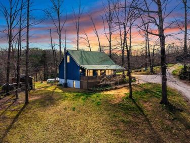 2309 Mount Pleasant Rd, Pamplin, VA 23958