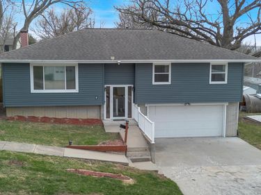 1007 9th Street Street, Corning, IA 50841