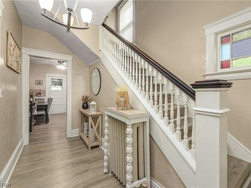 15301 Daniel Avenue, Cleveland, OH 44110 Photo 10