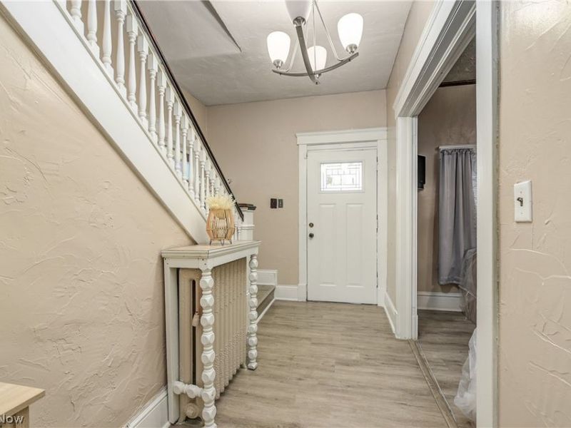 15301 Daniel Avenue, Cleveland, OH 44110 Photo 11