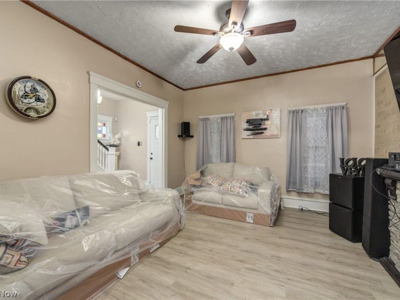 15301 Daniel Avenue, Cleveland, OH 44110 Photo 13