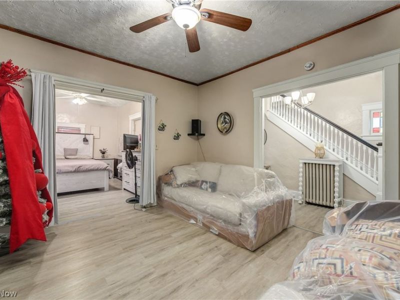 15301 Daniel Avenue, Cleveland, OH 44110 Photo 14