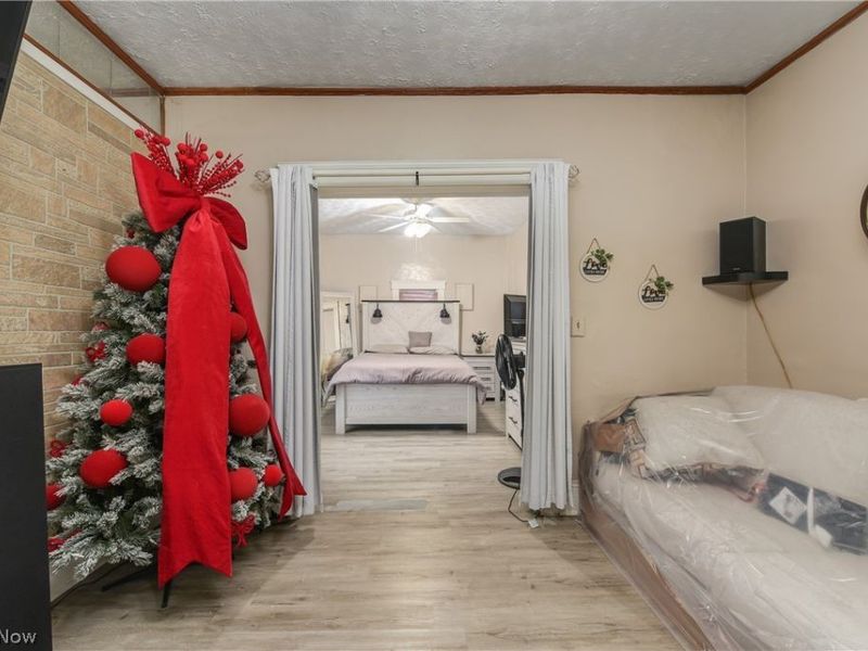 15301 Daniel Avenue, Cleveland, OH 44110 Photo 15