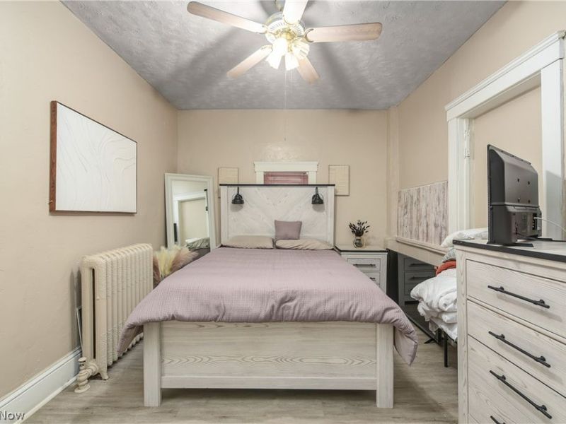 15301 Daniel Avenue, Cleveland, OH 44110 Photo 16