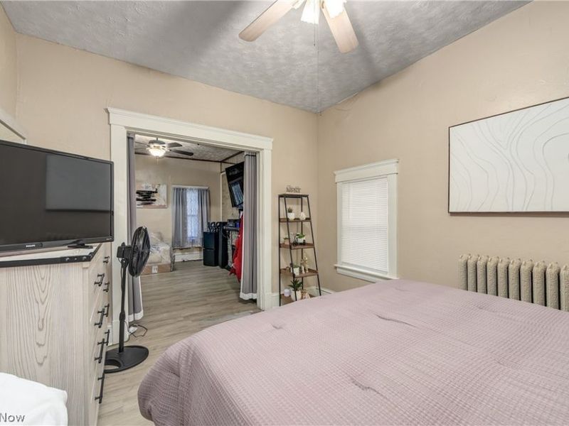 15301 Daniel Avenue, Cleveland, OH 44110 Photo 17