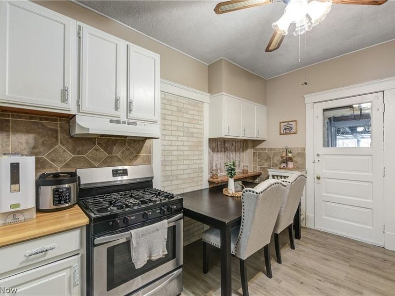 15301 Daniel Avenue, Cleveland, OH 44110 Photo 18