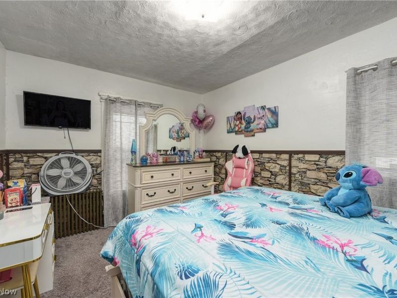 15301 Daniel Avenue, Cleveland, OH 44110 Photo 25