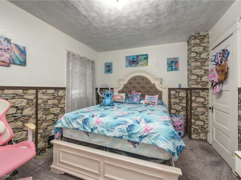 15301 Daniel Avenue, Cleveland, OH 44110 Photo 26