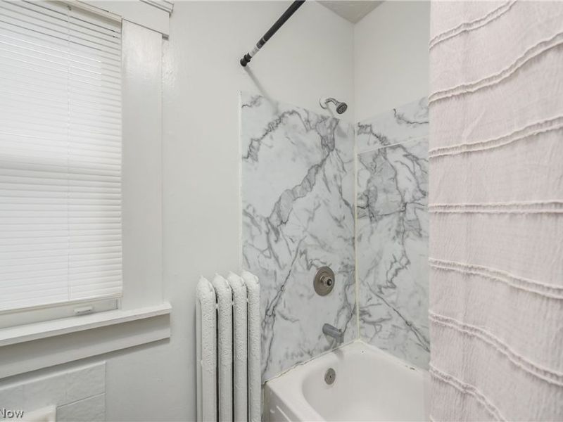 15301 Daniel Avenue, Cleveland, OH 44110 Photo 27