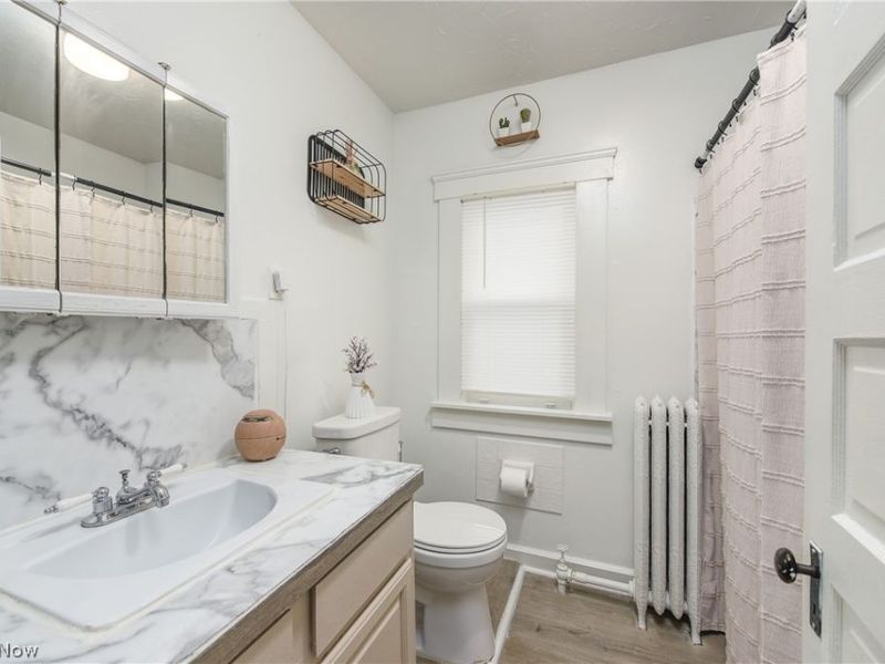 15301 Daniel Avenue, Cleveland, OH 44110 Photo 28