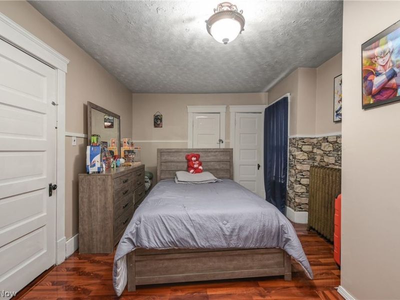 15301 Daniel Avenue, Cleveland, OH 44110 Photo 29