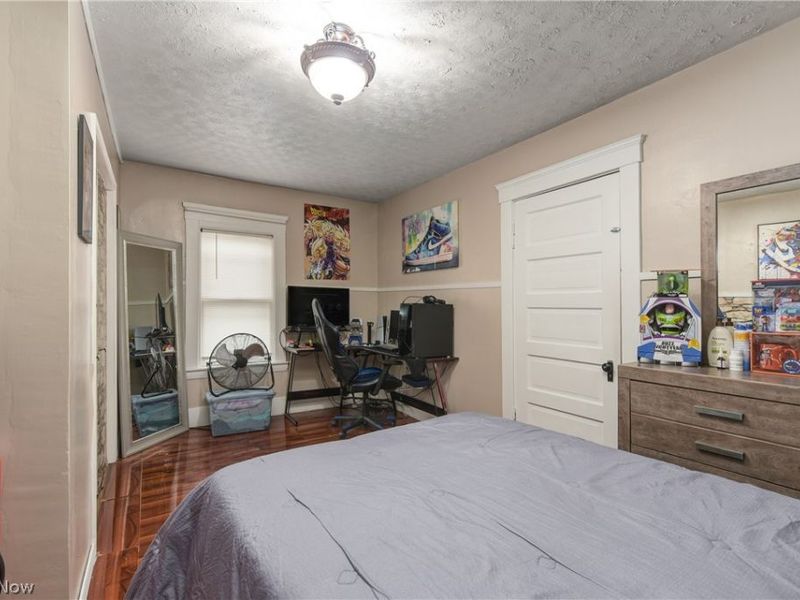 15301 Daniel Avenue, Cleveland, OH 44110 Photo 30