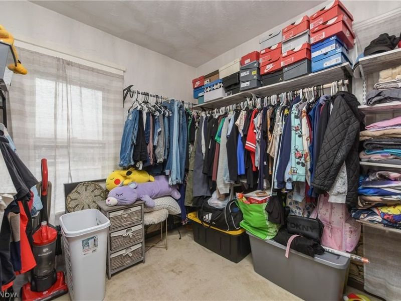 15301 Daniel Avenue, Cleveland, OH 44110 Photo 31