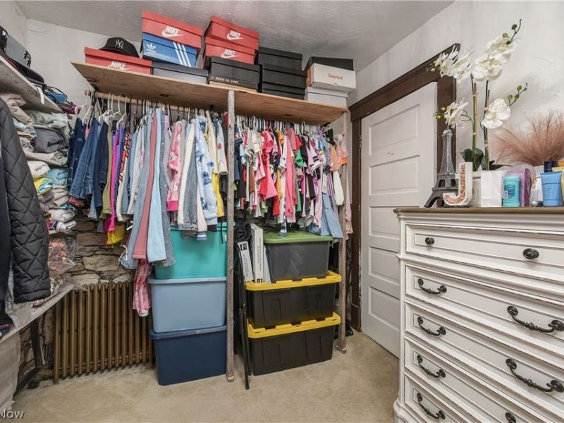 15301 Daniel Avenue, Cleveland, OH 44110 Photo 32