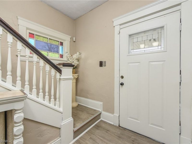 15301 Daniel Avenue, Cleveland, OH 44110 Photo 9