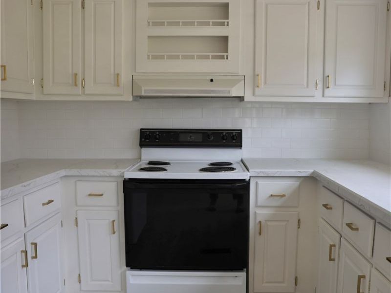 10441 Township Road 262 , Millersburg, OH 44654 Photo 10