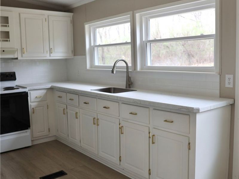 10441 Township Road 262 , Millersburg, OH 44654 Photo 11