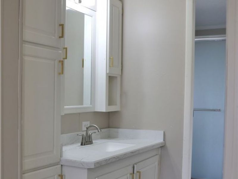 10441 Township Road 262 , Millersburg, OH 44654 Photo 12