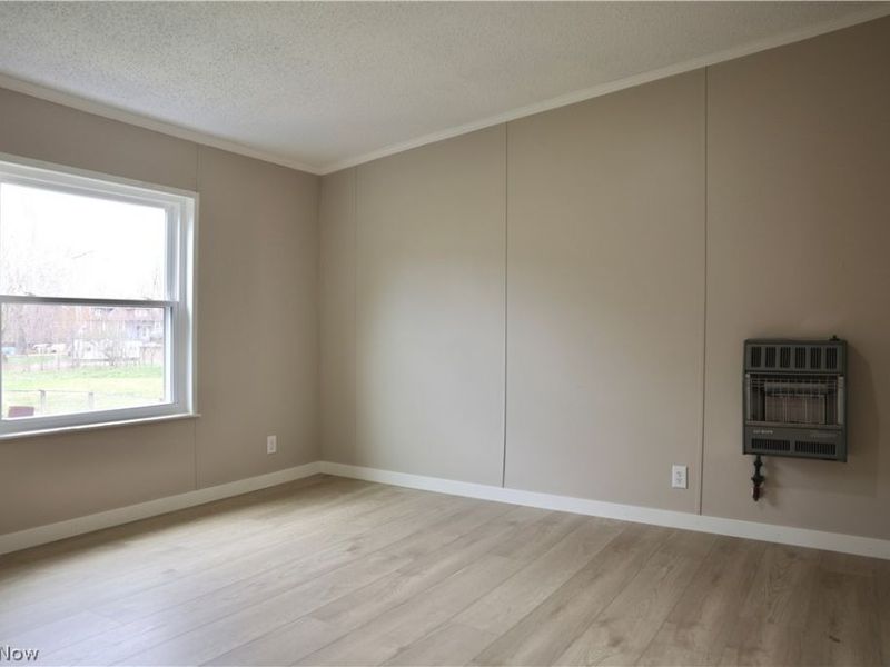 10441 Township Road 262 , Millersburg, OH 44654 Photo 13