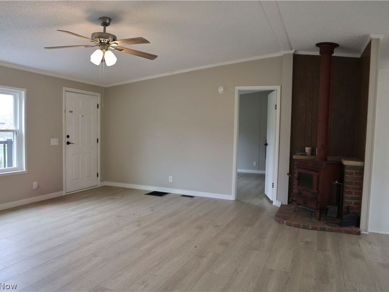 10441 Township Road 262 , Millersburg, OH 44654 Photo 14