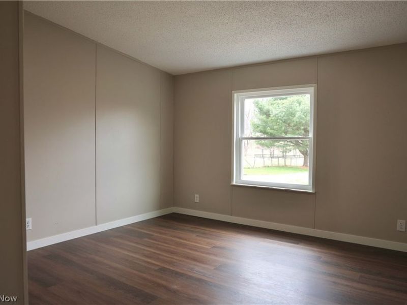 10441 Township Road 262 , Millersburg, OH 44654 Photo 15