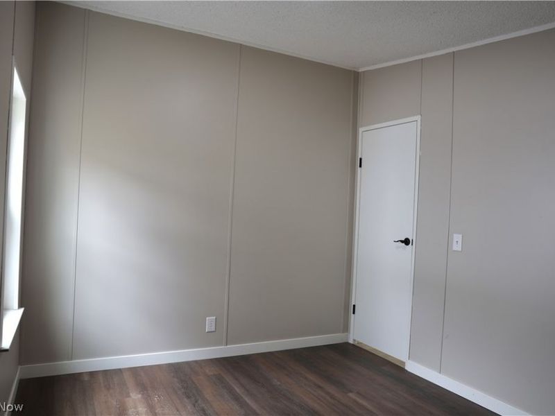 10441 Township Road 262 , Millersburg, OH 44654 Photo 16