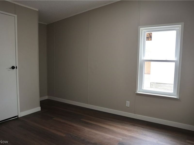 10441 Township Road 262 , Millersburg, OH 44654 Photo 17