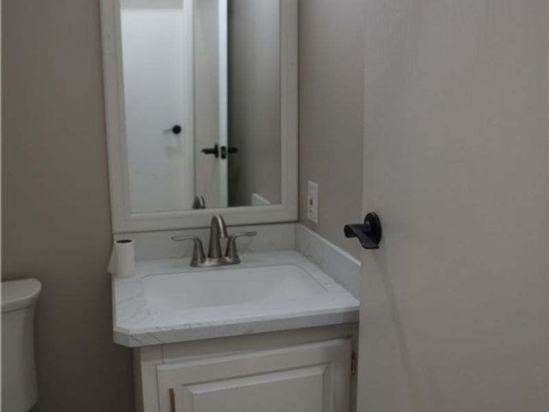 10441 Township Road 262 , Millersburg, OH 44654 Photo 18