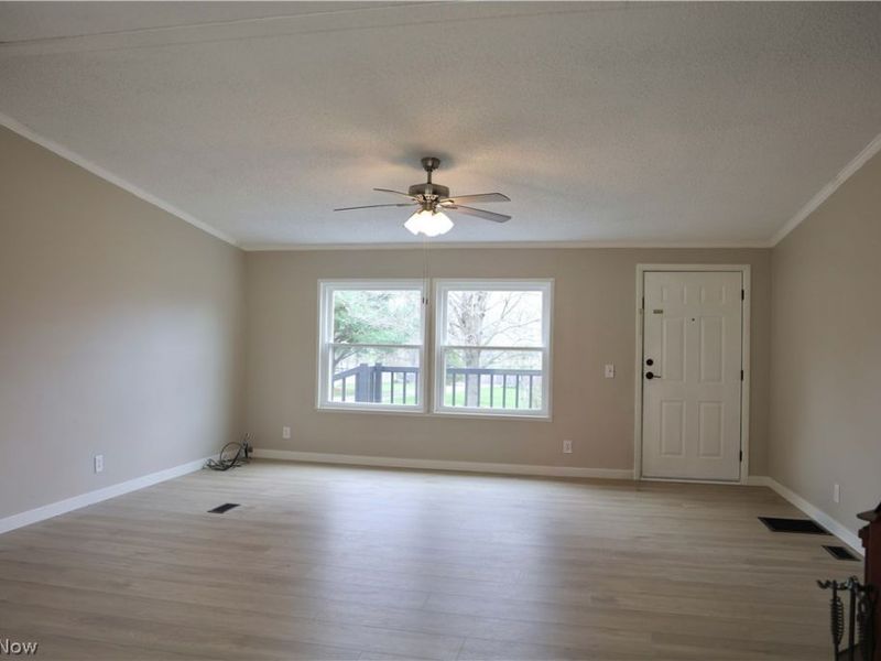 10441 Township Road 262 , Millersburg, OH 44654 Photo 19