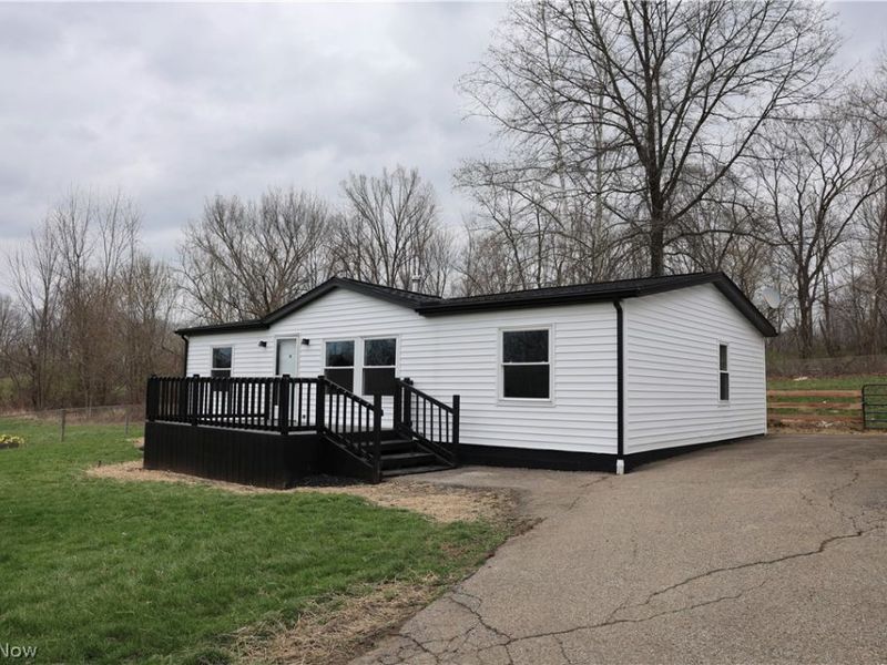 10441 Township Road 262 , Millersburg, OH 44654 Photo 2