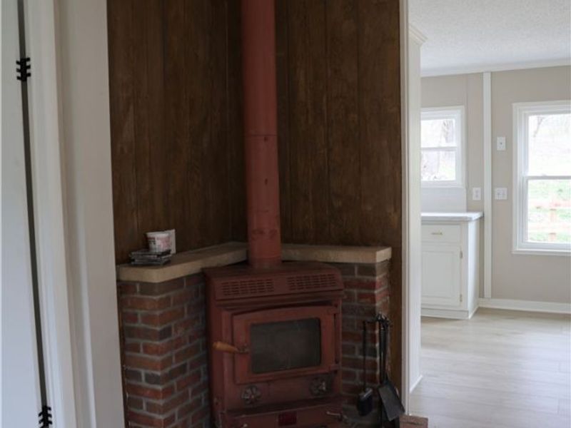 10441 Township Road 262 , Millersburg, OH 44654 Photo 20