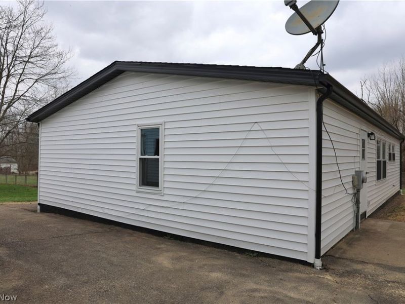 10441 Township Road 262 , Millersburg, OH 44654 Photo 21