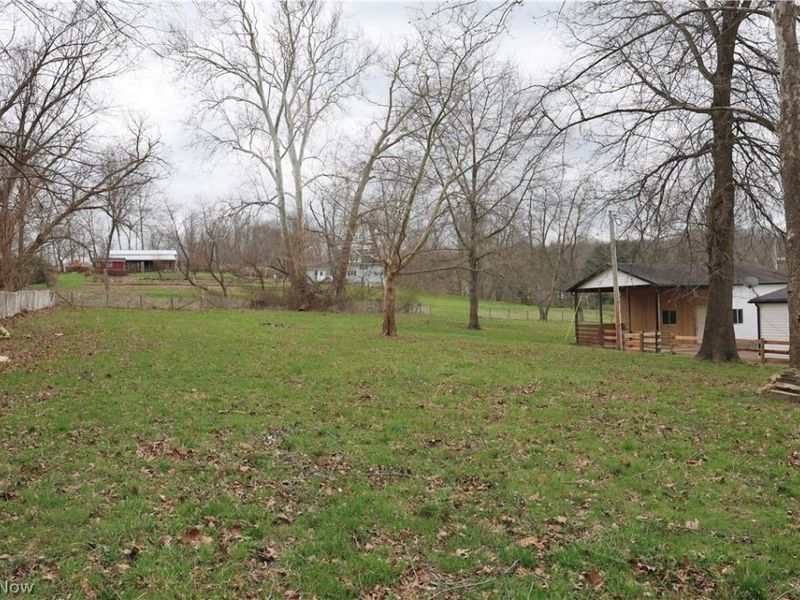 10441 Township Road 262 , Millersburg, OH 44654 Photo 22