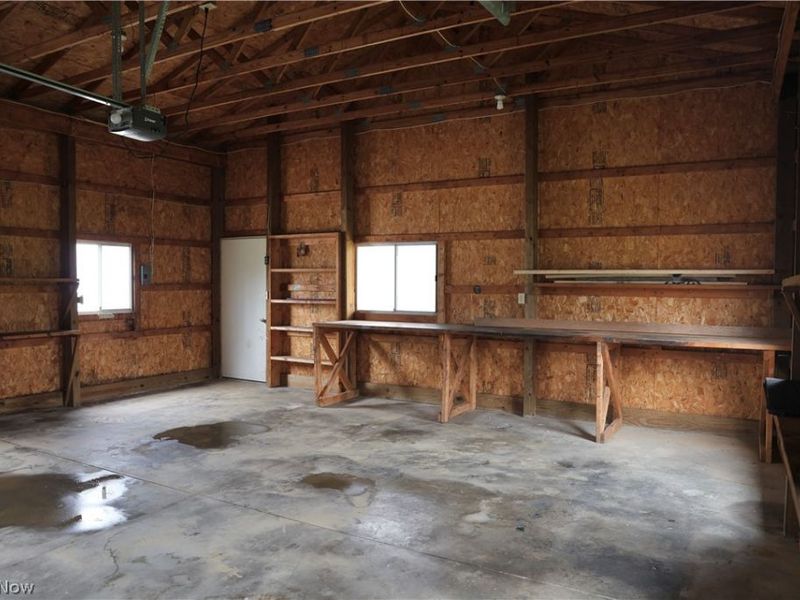 10441 Township Road 262 , Millersburg, OH 44654 Photo 26