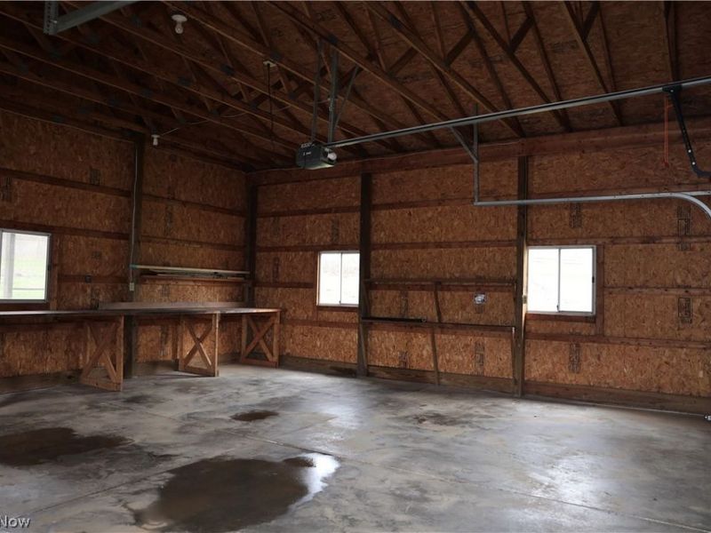 10441 Township Road 262 , Millersburg, OH 44654 Photo 27