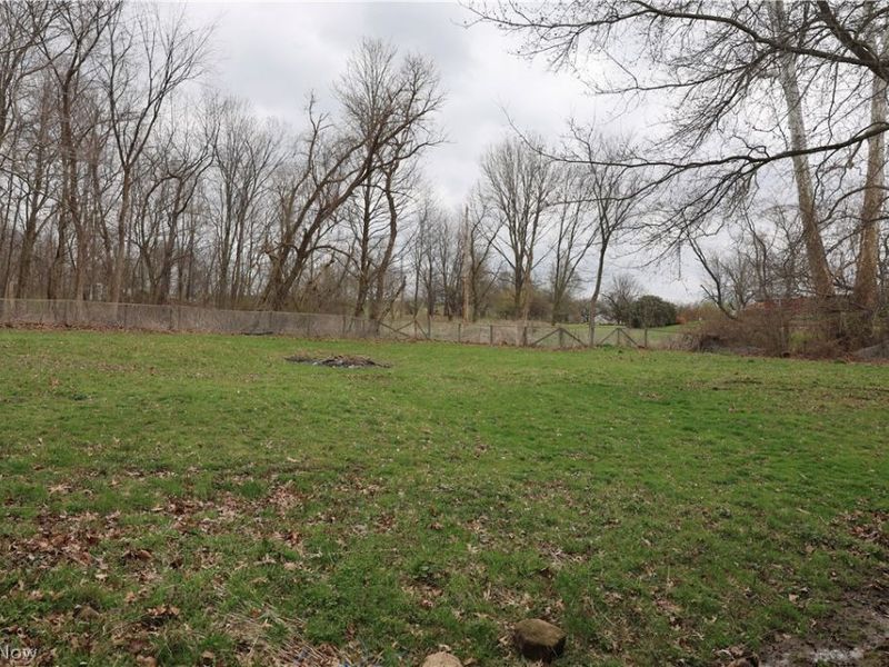 10441 Township Road 262 , Millersburg, OH 44654 Photo 28