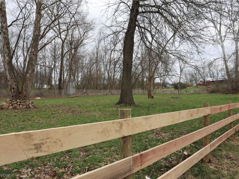 10441 Township Road 262 , Millersburg, OH 44654 Photo 29