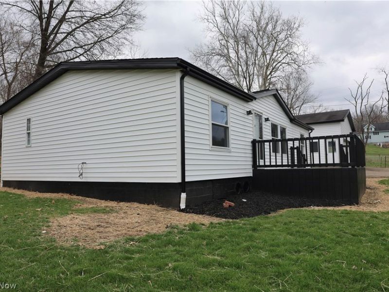 10441 Township Road 262 , Millersburg, OH 44654 Photo 3