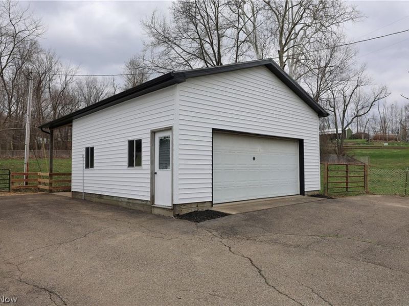 10441 Township Road 262 , Millersburg, OH 44654 Photo 4
