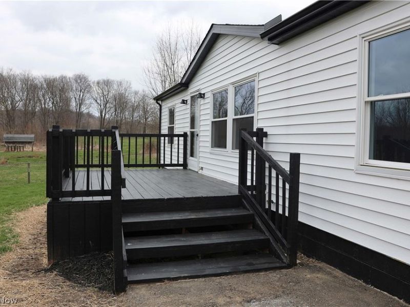 10441 Township Road 262 , Millersburg, OH 44654 Photo 6